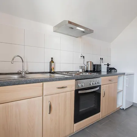 Spacious & Cozy Near *